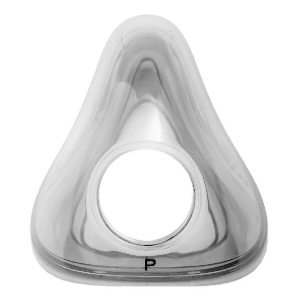 Petite Amara Full Face Cushion Seal